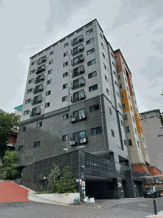 물건 사진 14