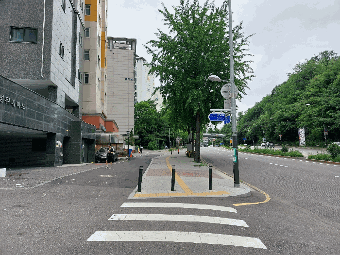 물건 사진 15
