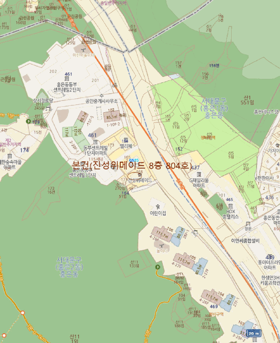 물건 사진 5