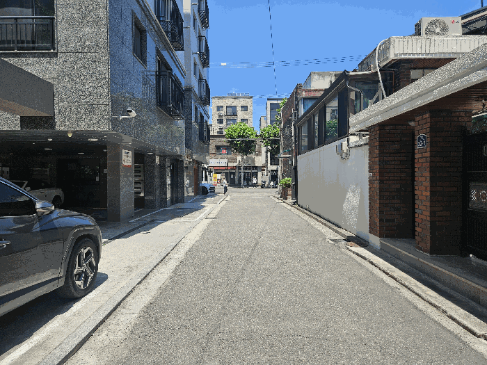 물건 사진 12