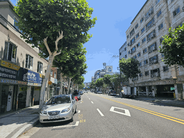 물건 사진 15