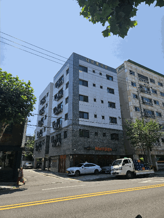 물건 사진 10