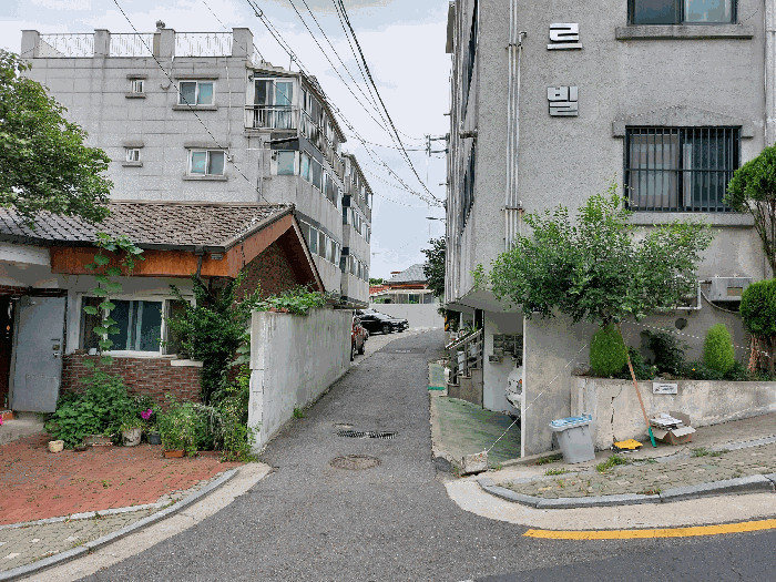 물건 사진 13