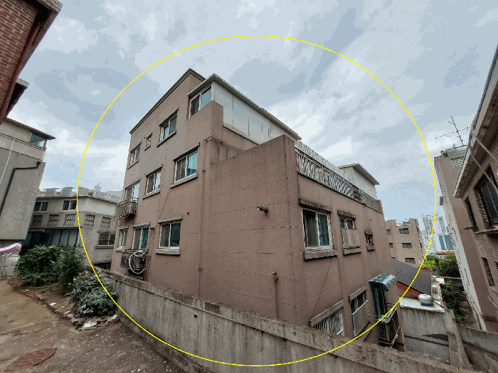 물건 사진 14