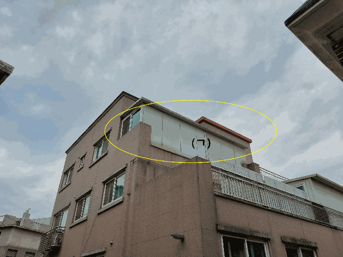 물건 사진 15
