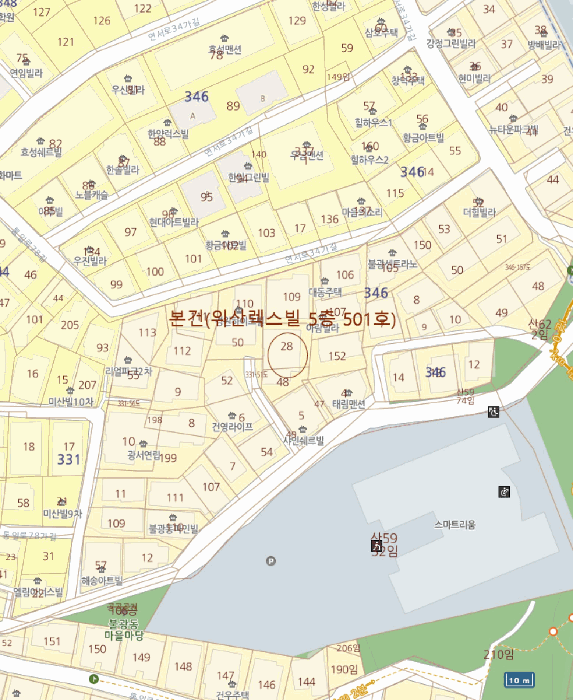 물건 사진 4