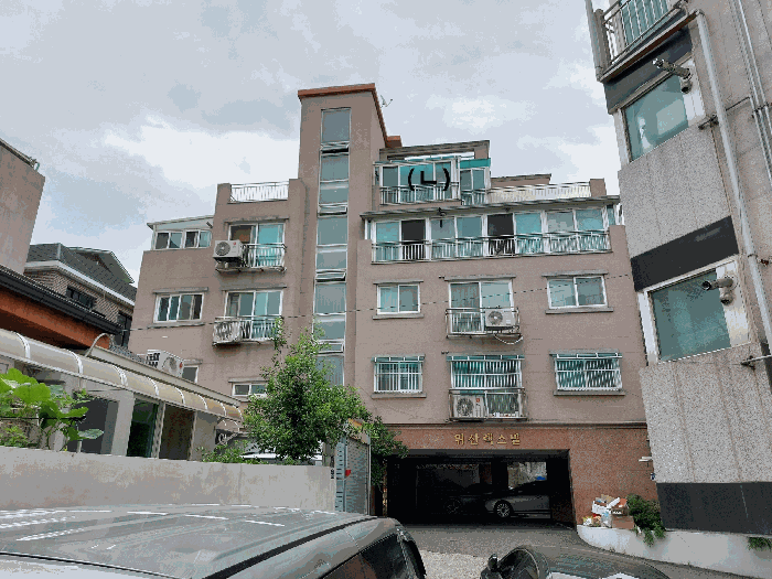 물건 사진 6
