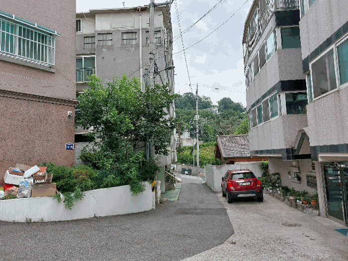물건 사진 9