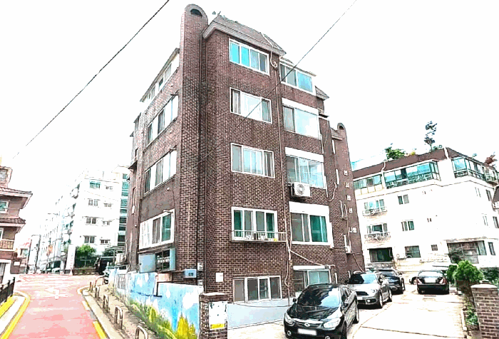 물건 사진 8