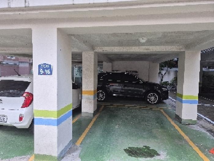 물건 사진 1