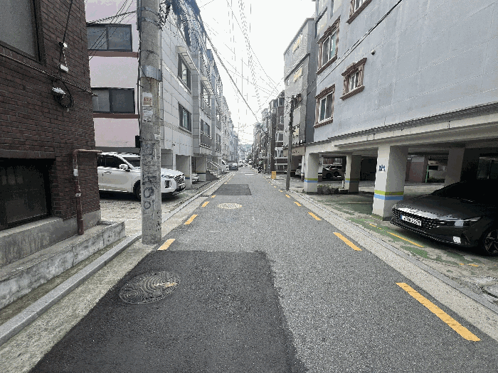 물건 사진 11