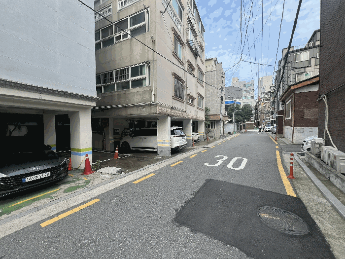물건 사진 12