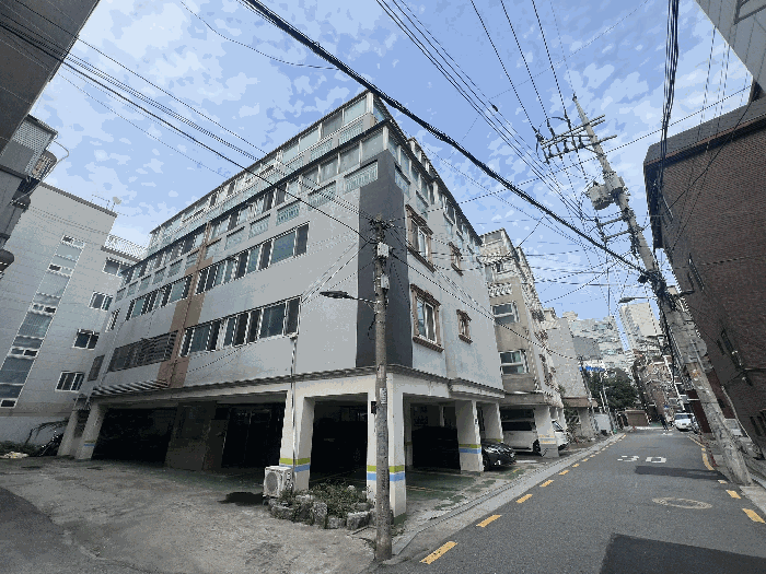물건 사진 13
