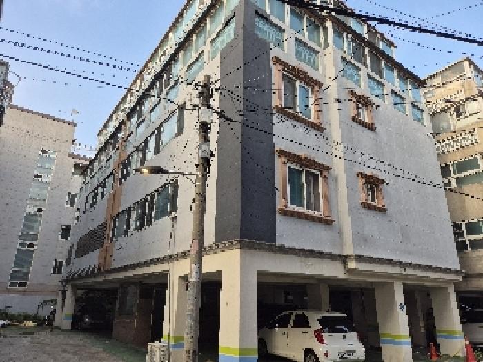 물건 사진 3