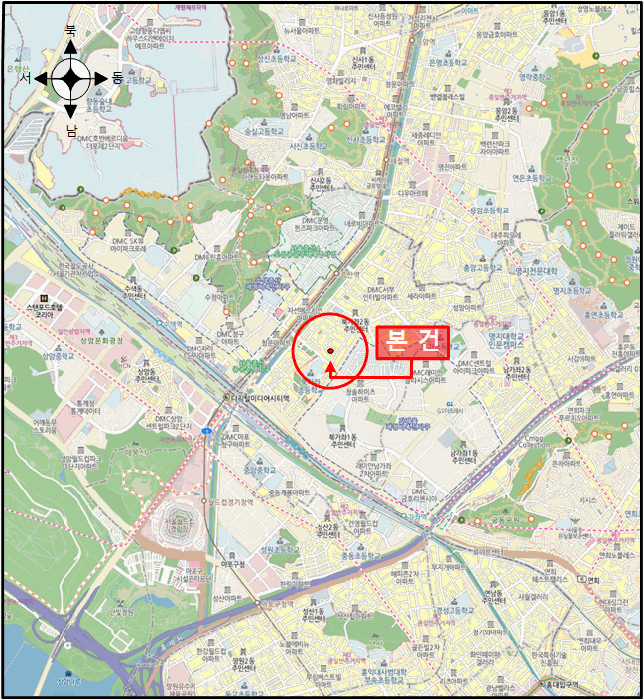 물건 사진 6