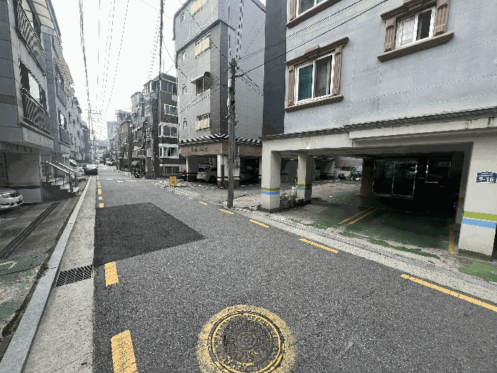 물건 사진 7
