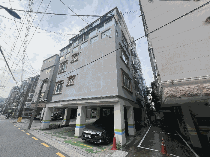 물건 사진 10