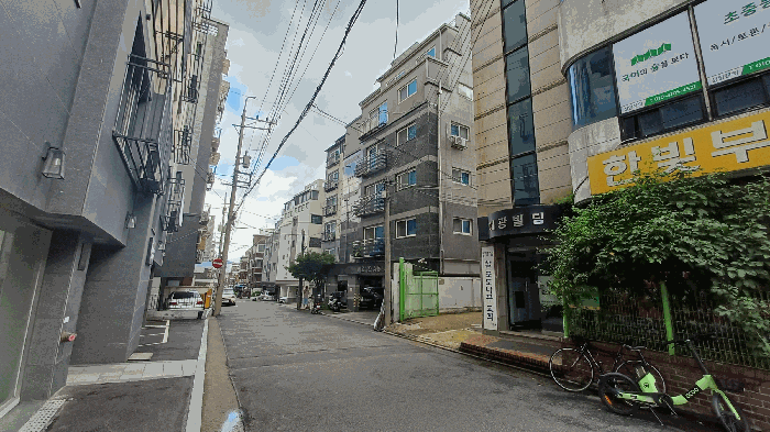 물건 사진 6