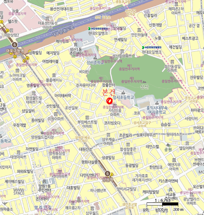 물건 사진 6