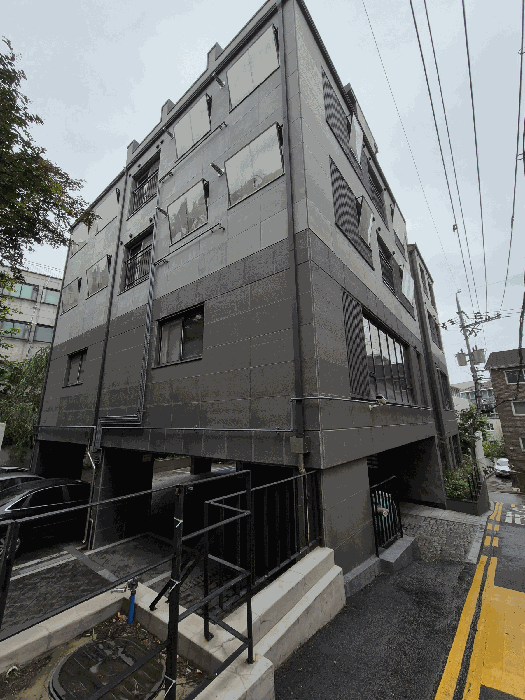 물건 사진 9