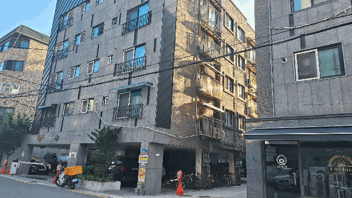 물건 사진 9