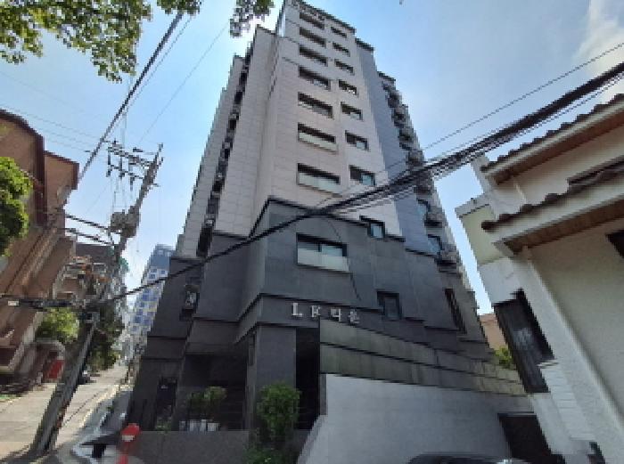 물건 사진 2