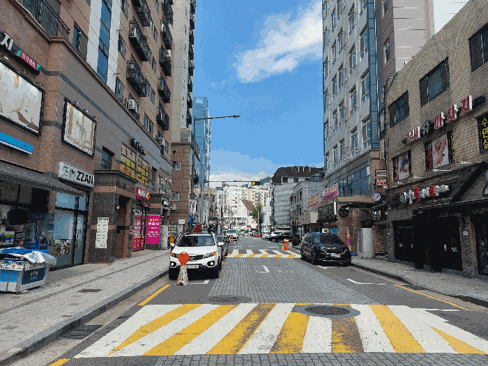 물건 사진 15