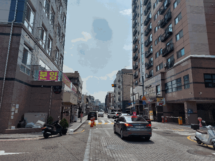 물건 사진 16