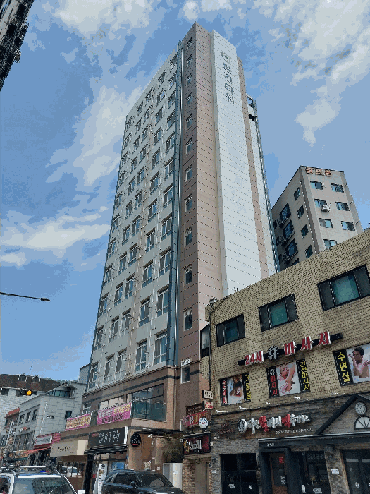 물건 사진 17
