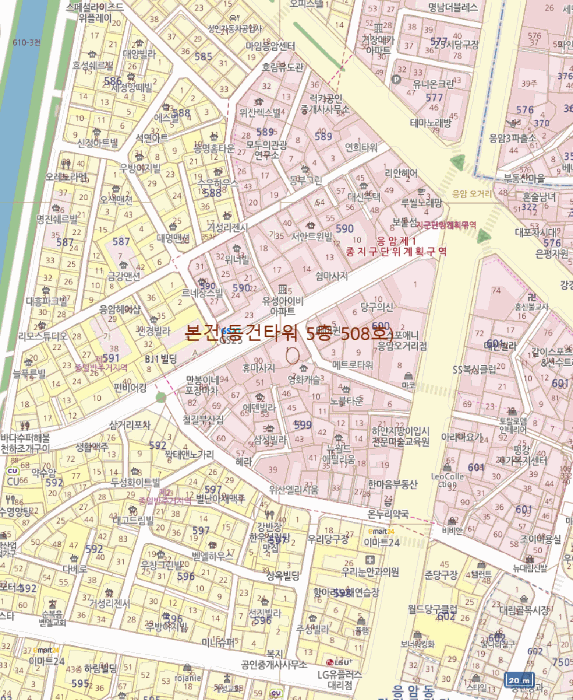 물건 사진 5