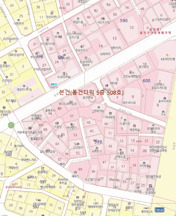 물건 사진 6