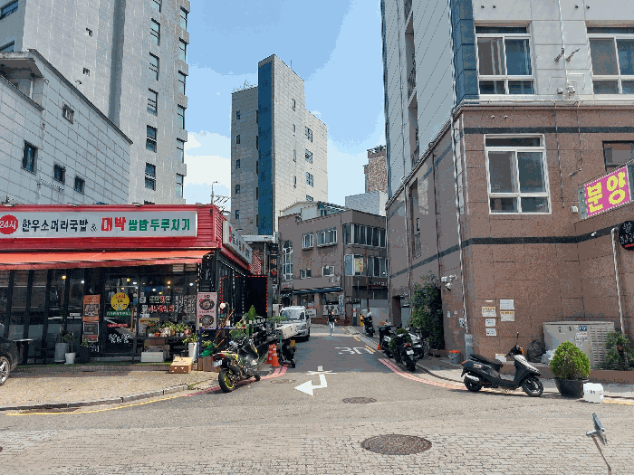 물건 사진 7