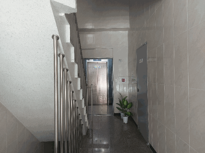 물건 사진 9