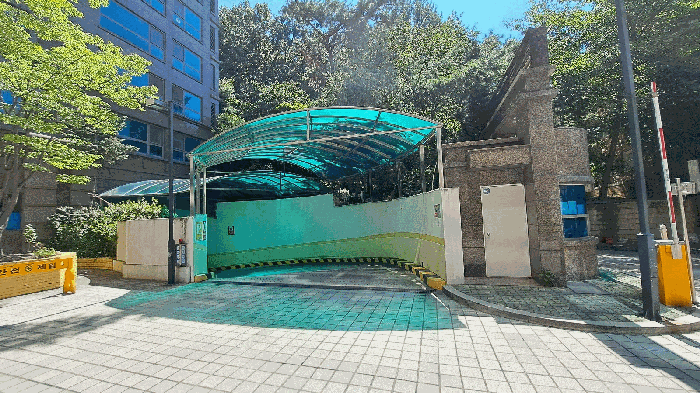 물건 사진 15