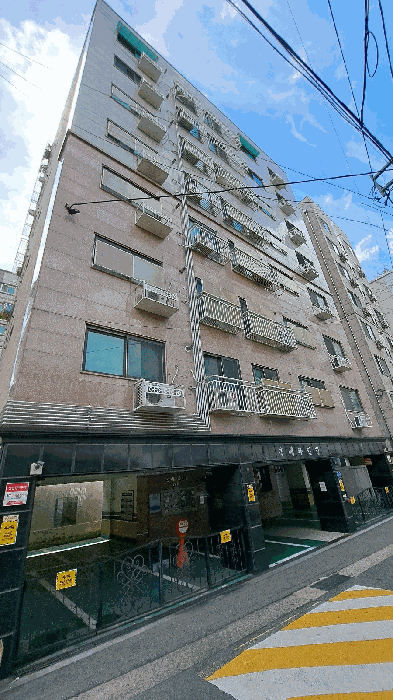 물건 사진 13