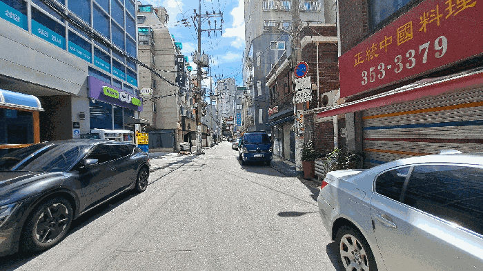 물건 사진 15