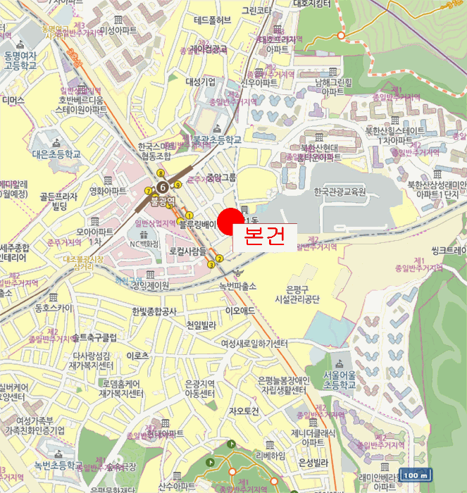 물건 사진 4