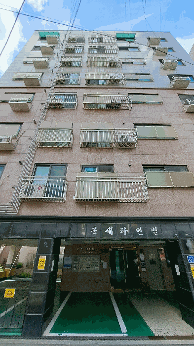 물건 사진 6