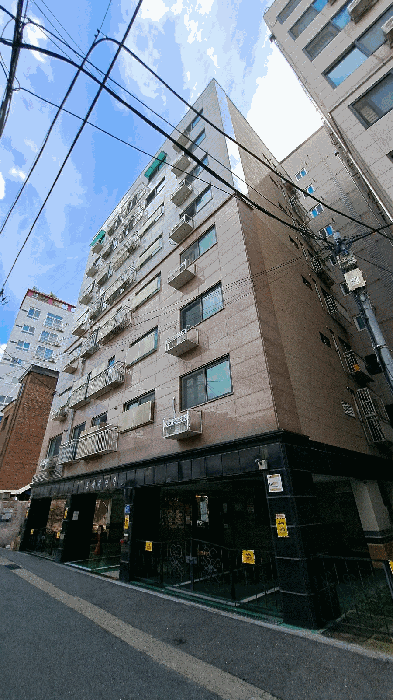 물건 사진 9