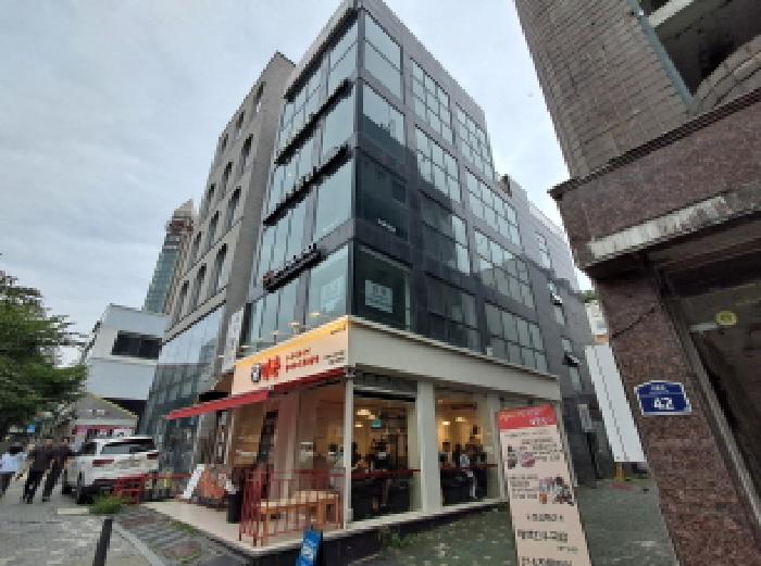 물건 사진 3