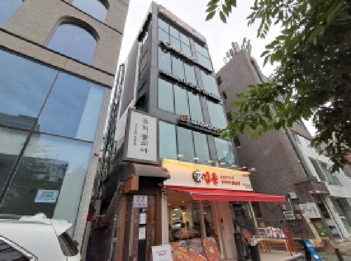 물건 사진 6