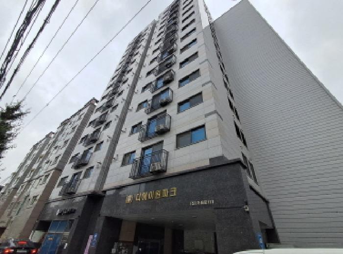물건 사진 2