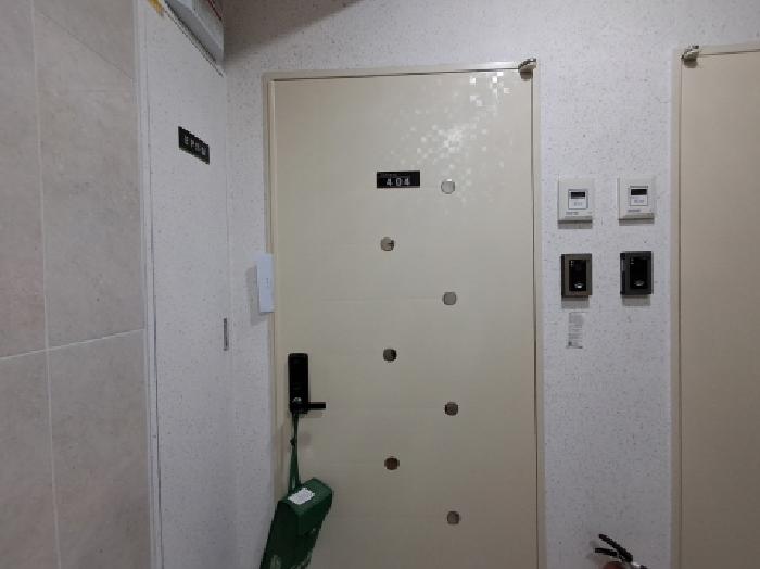 물건 사진 4