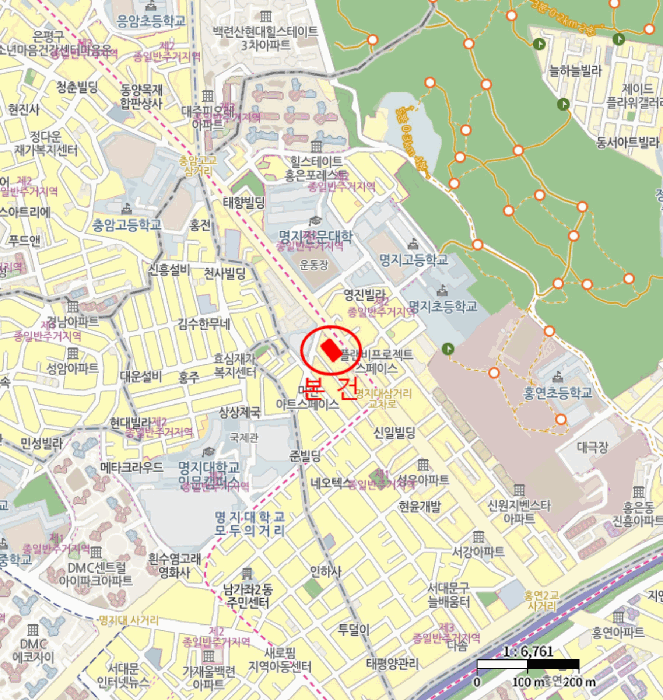 물건 사진 6