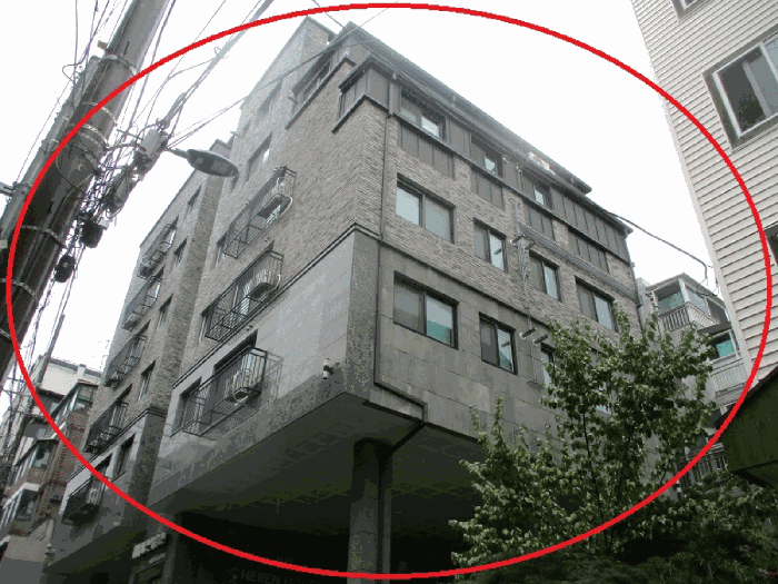 물건 사진 7
