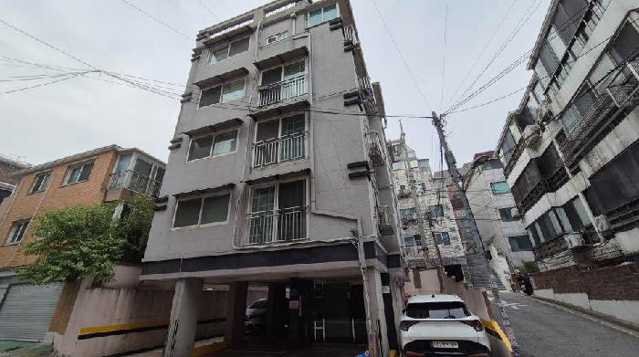 물건 사진 2