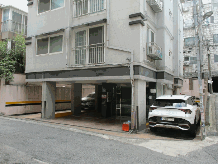 물건 사진 6