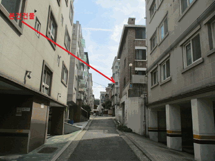 물건 사진 7