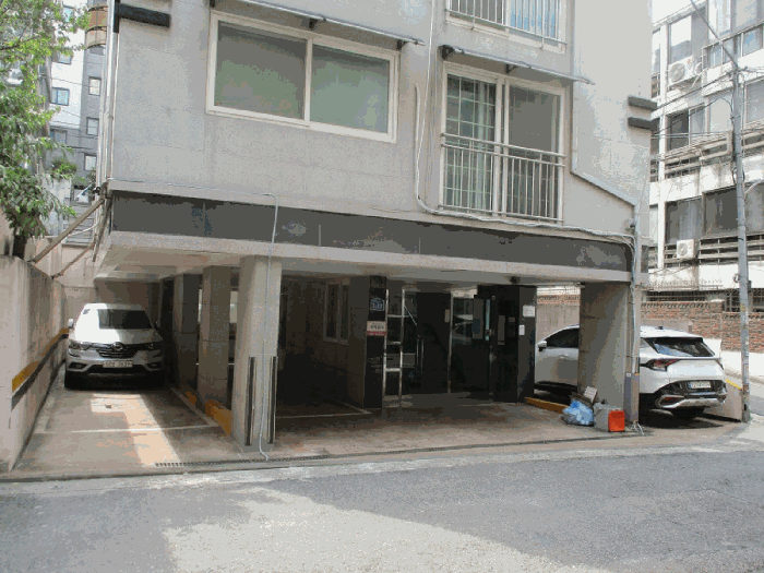 물건 사진 8