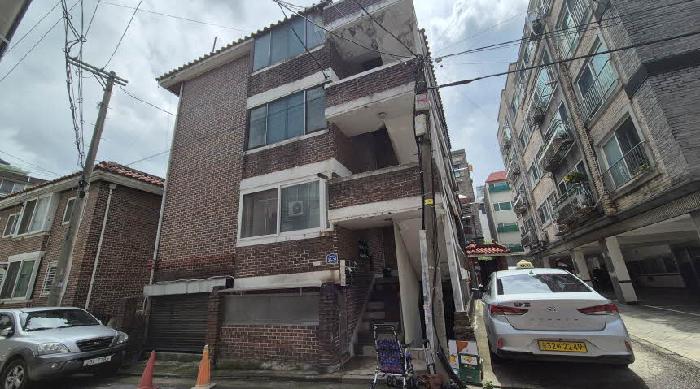물건 사진 2